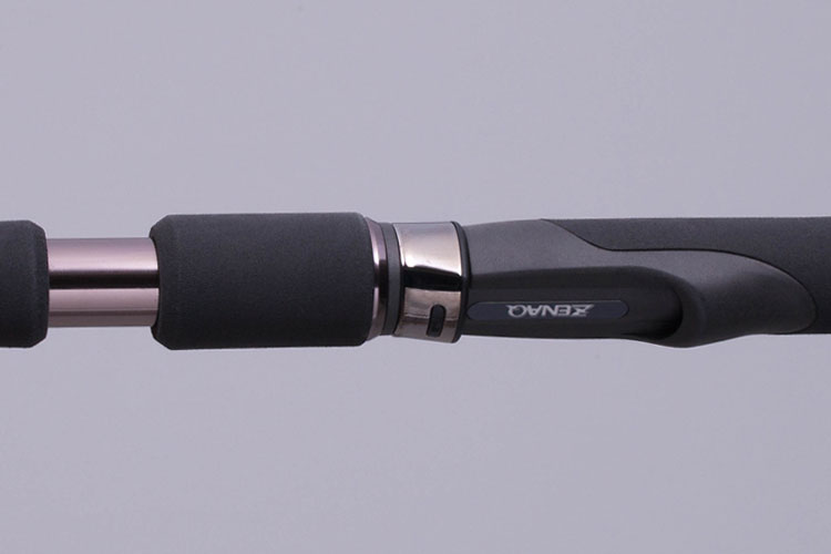 SNIPE - ZENAQ(ゼナック) | オフィシャルサイト