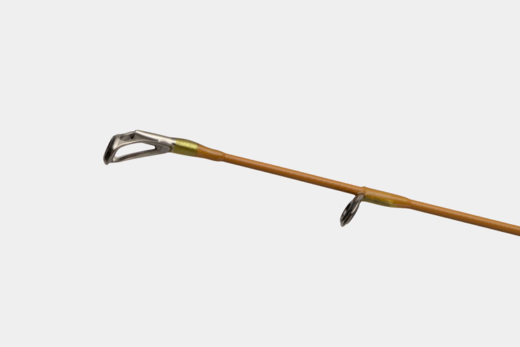 Bamboowork - ZENAQ(ゼナック) | オフィシャルサイト