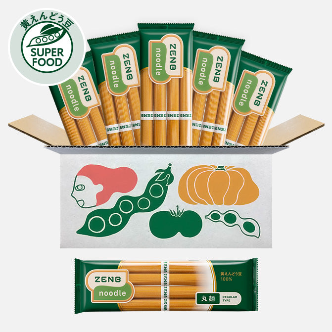 subscription21_01_671x.jpg?v=