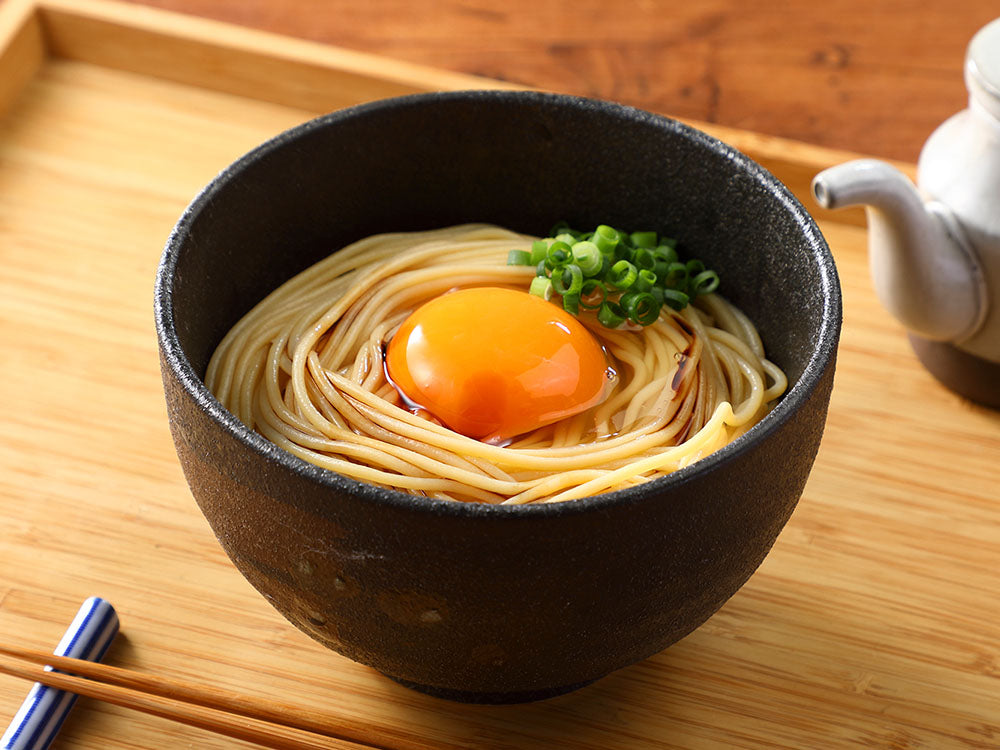 新主食 豆ヌードル ZENB NOODLE（豆麺・豆パスタ・豆 そうめん