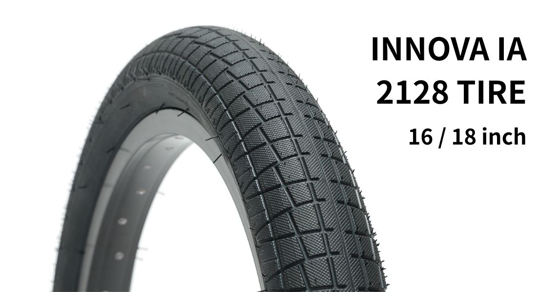 HOME - BMX専門のZEN DISTRIBUTION (輸入代理店)