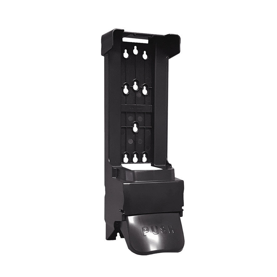 Hand Soap Dispenser - Large Volume Custom Soap Dispensers | Zenex