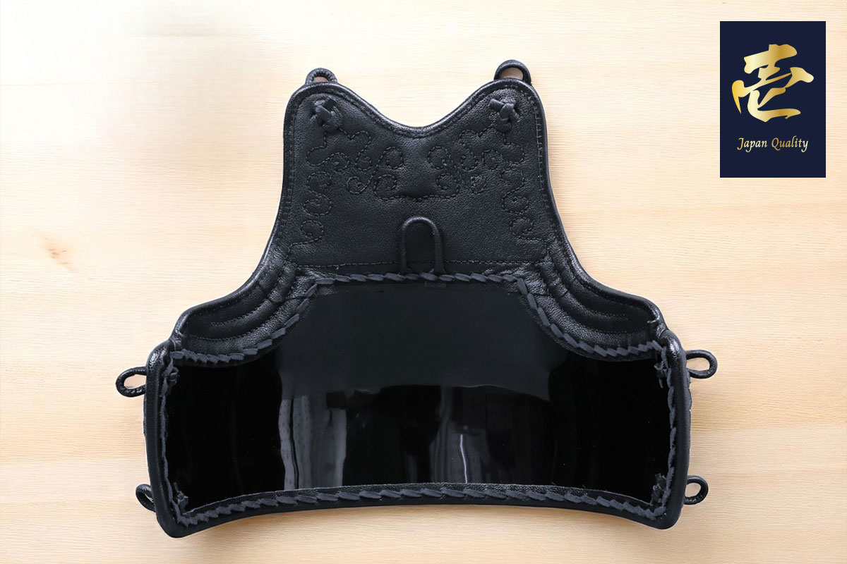 ズバリ価格】 Premium 壱 防具セット / 【全日本武道具】公式