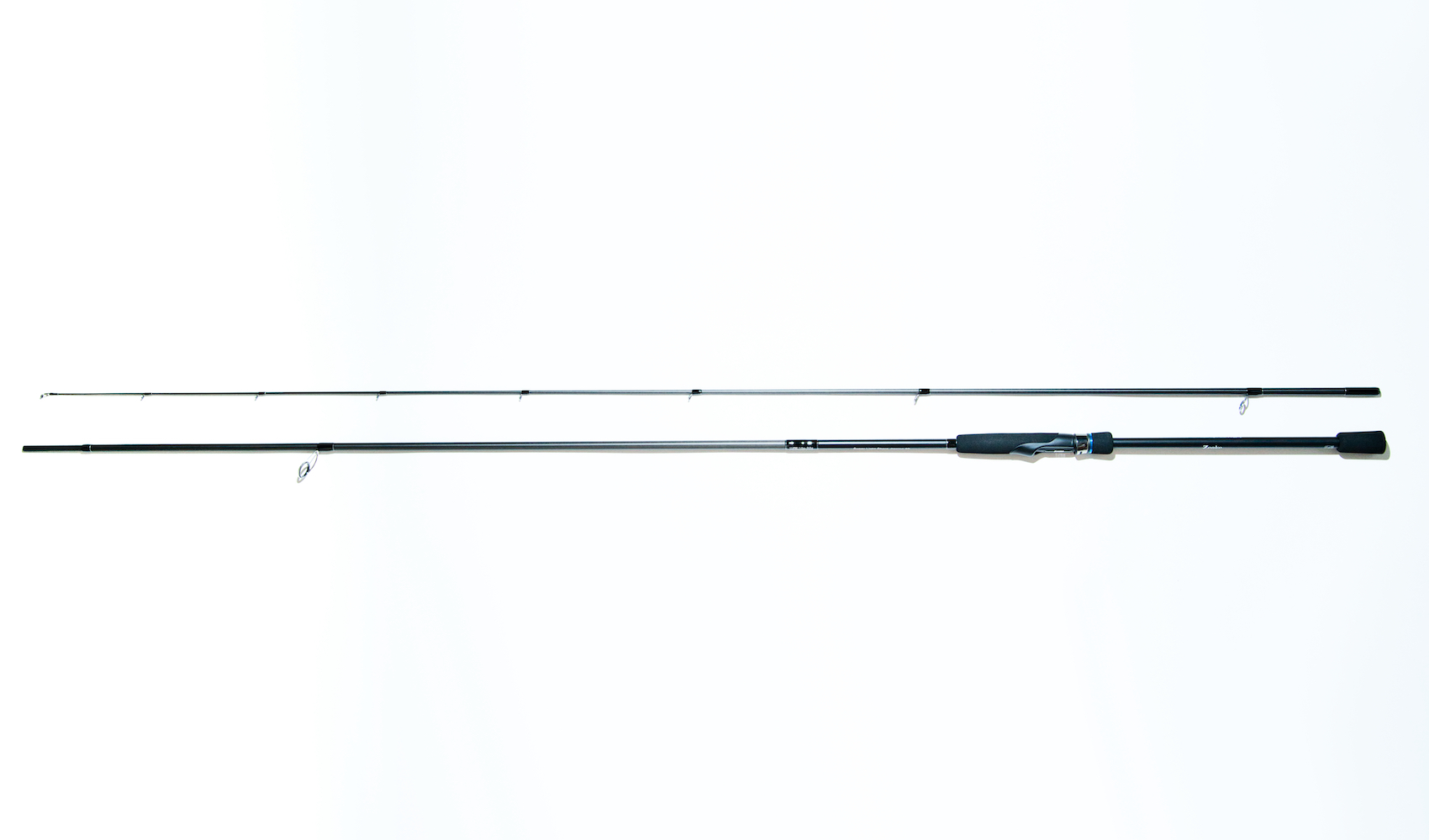 Super Light Shore Jiggingシリーズ | 株式会社ジーク[Zeake] | ルアー