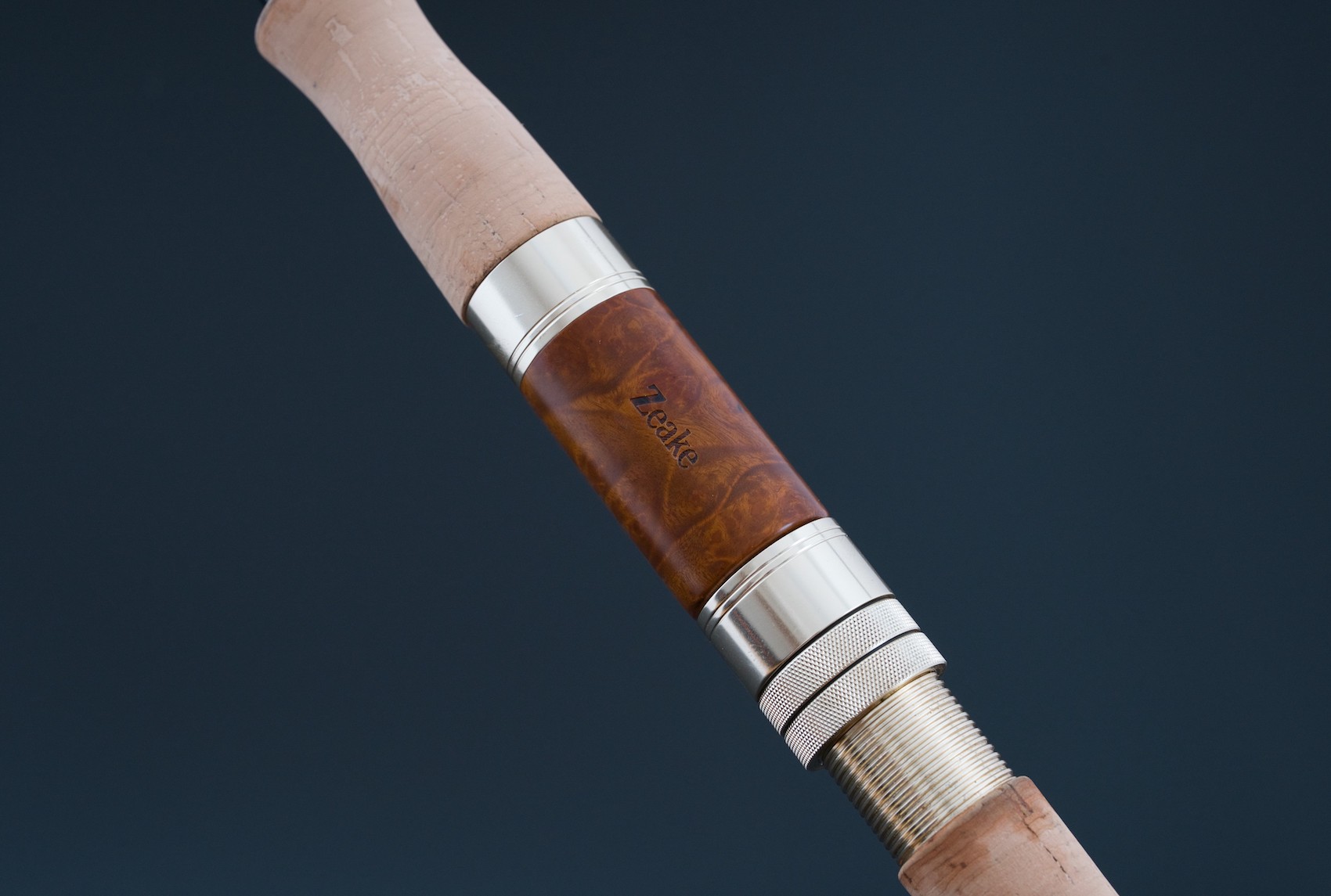 CEPKAMUIシリーズ | 株式会社ジーク[Zeake] | ルアーメーカー