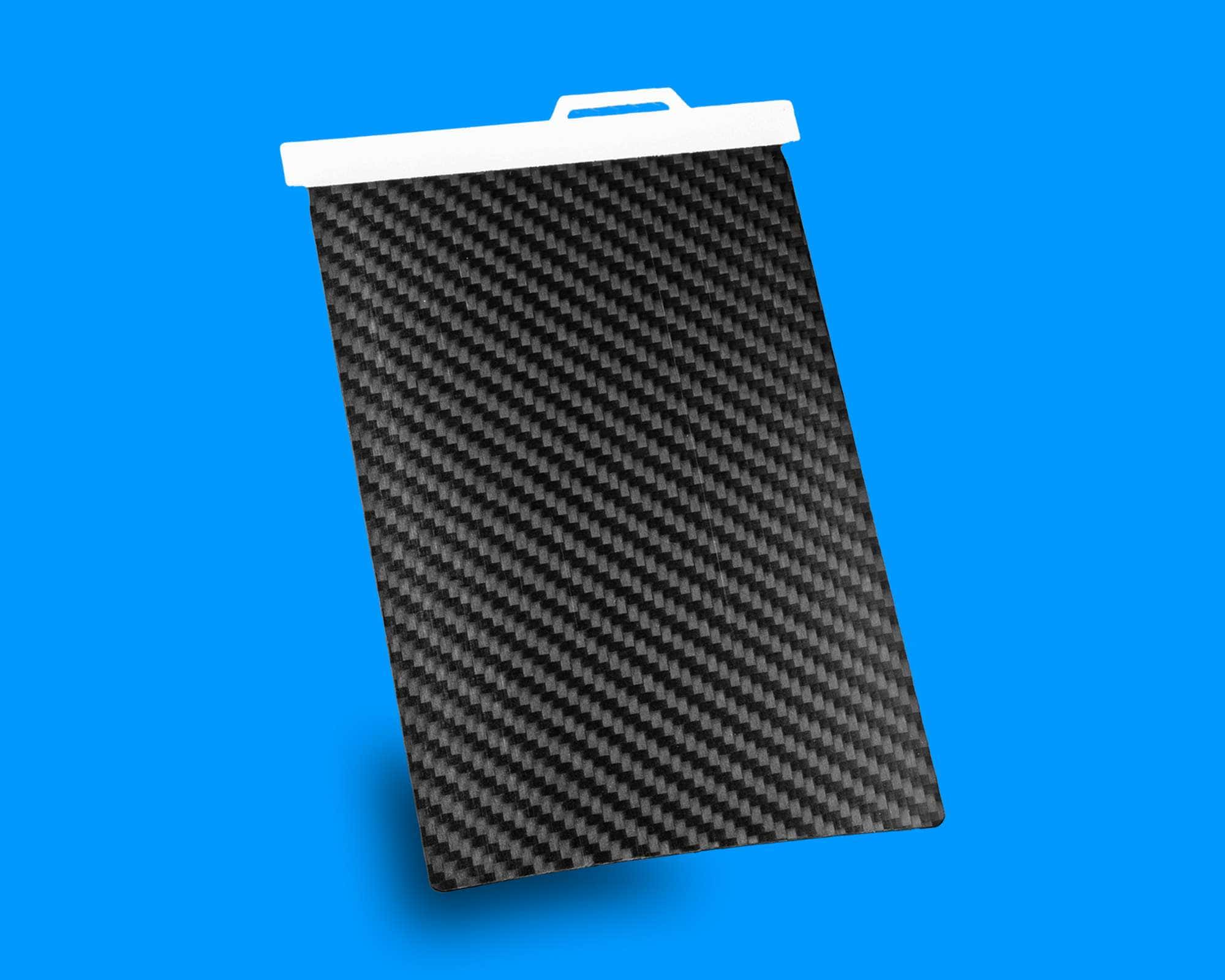 Zebra 4X5 Universal Film Holder Dark Slide | Large Format Camera