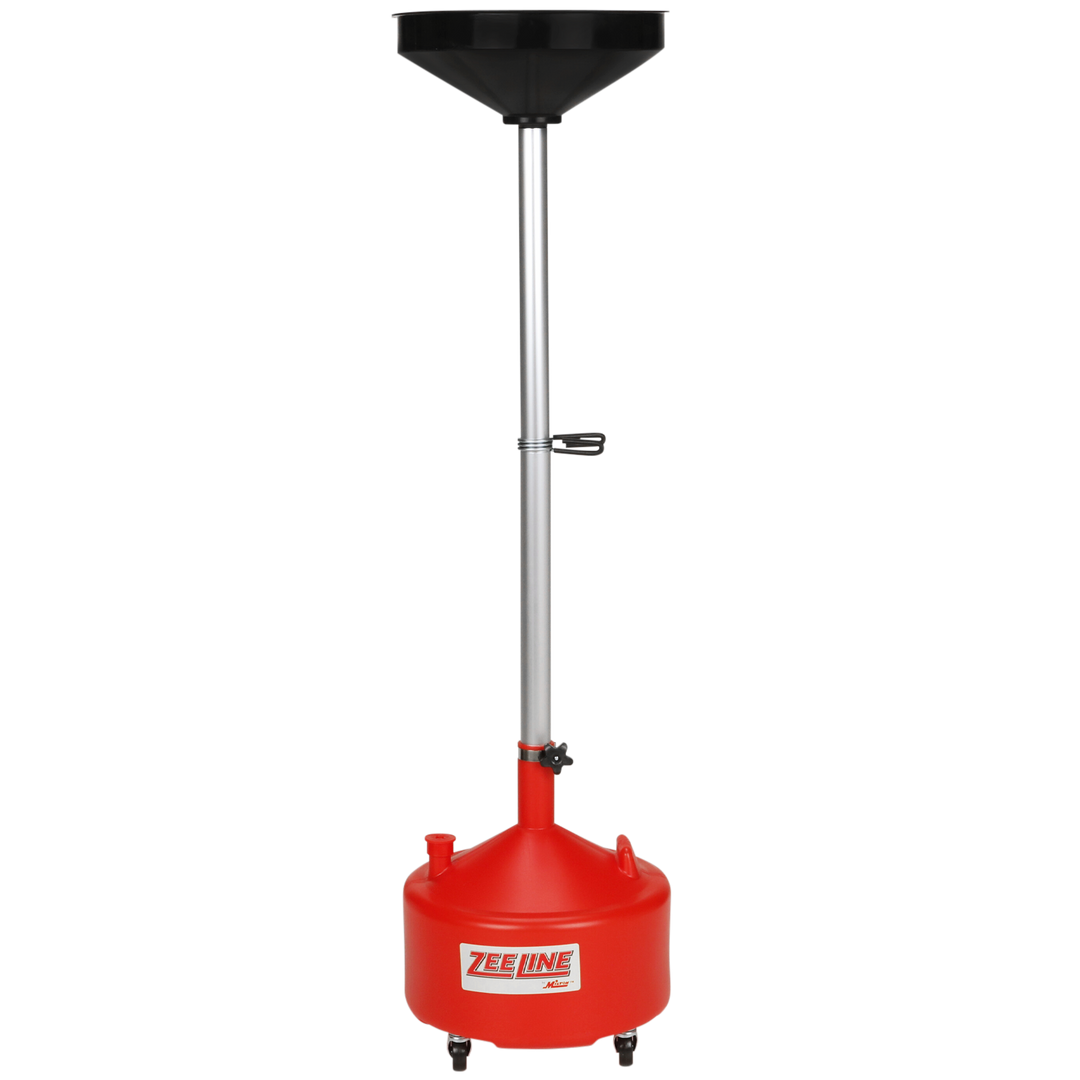 ZE8DC_1hero_1_1080x.png?v=