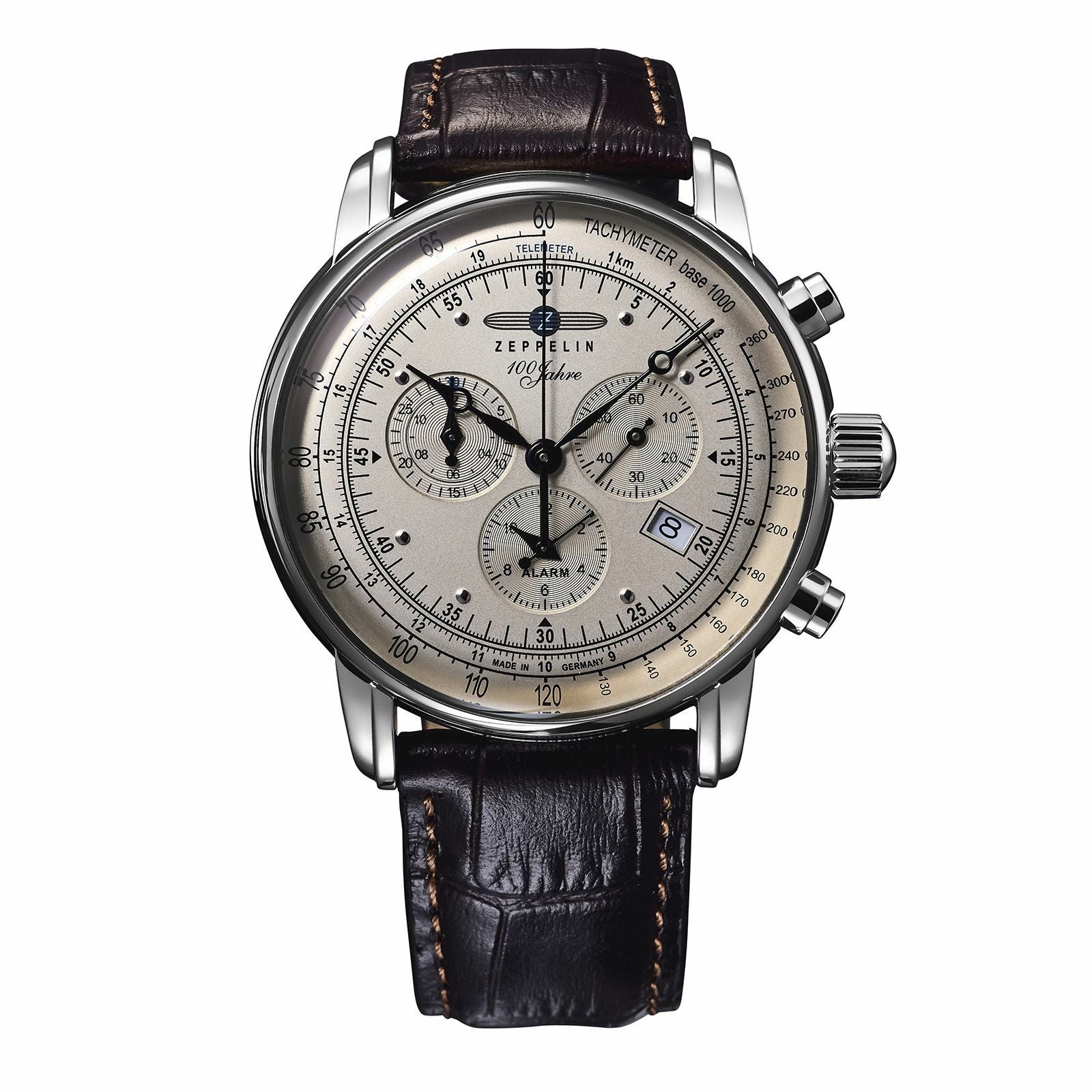 7662-1 | ZEPPELIN Official Online Shop