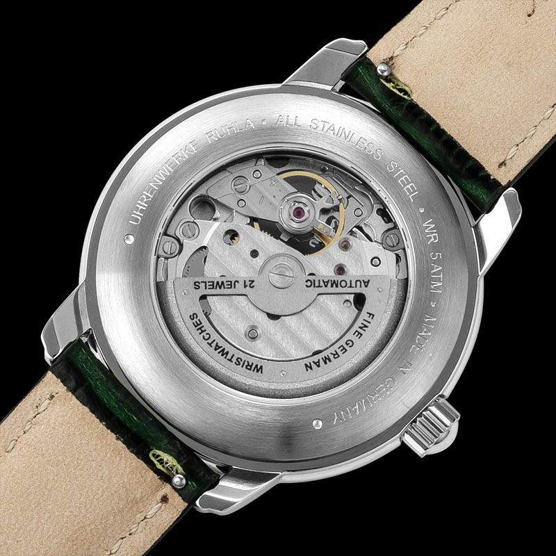 7662-6_SET | ZEPPELIN Official Online Shop