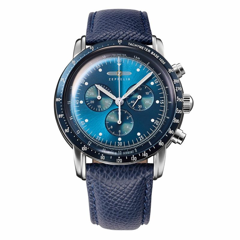 7662-9 | ZEPPELIN Official Online Shop