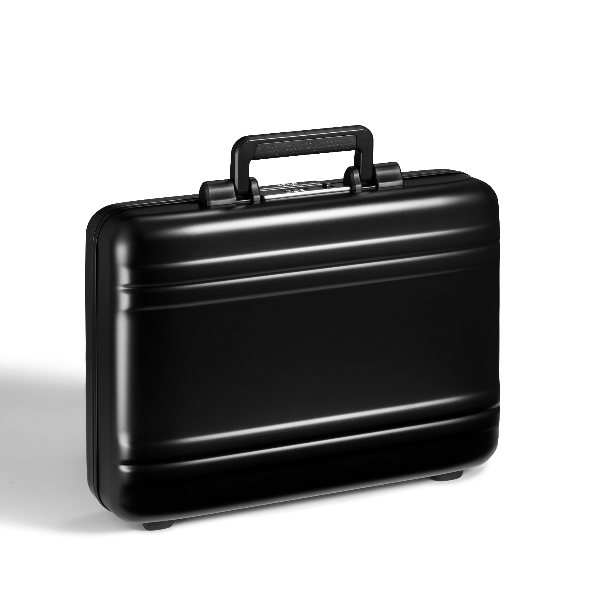 Classic Aluminum 3.0 | Small Attache Case – Zero Halliburton