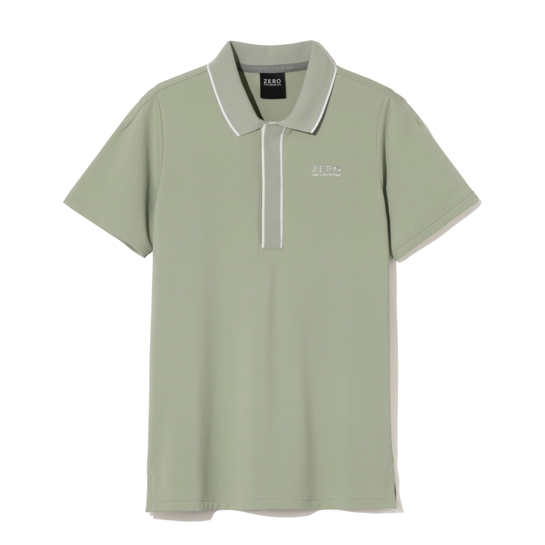 ZHG-W6S4 | KANOKO CARAT® Shirt 85217 – ZERO HALLIBURTON