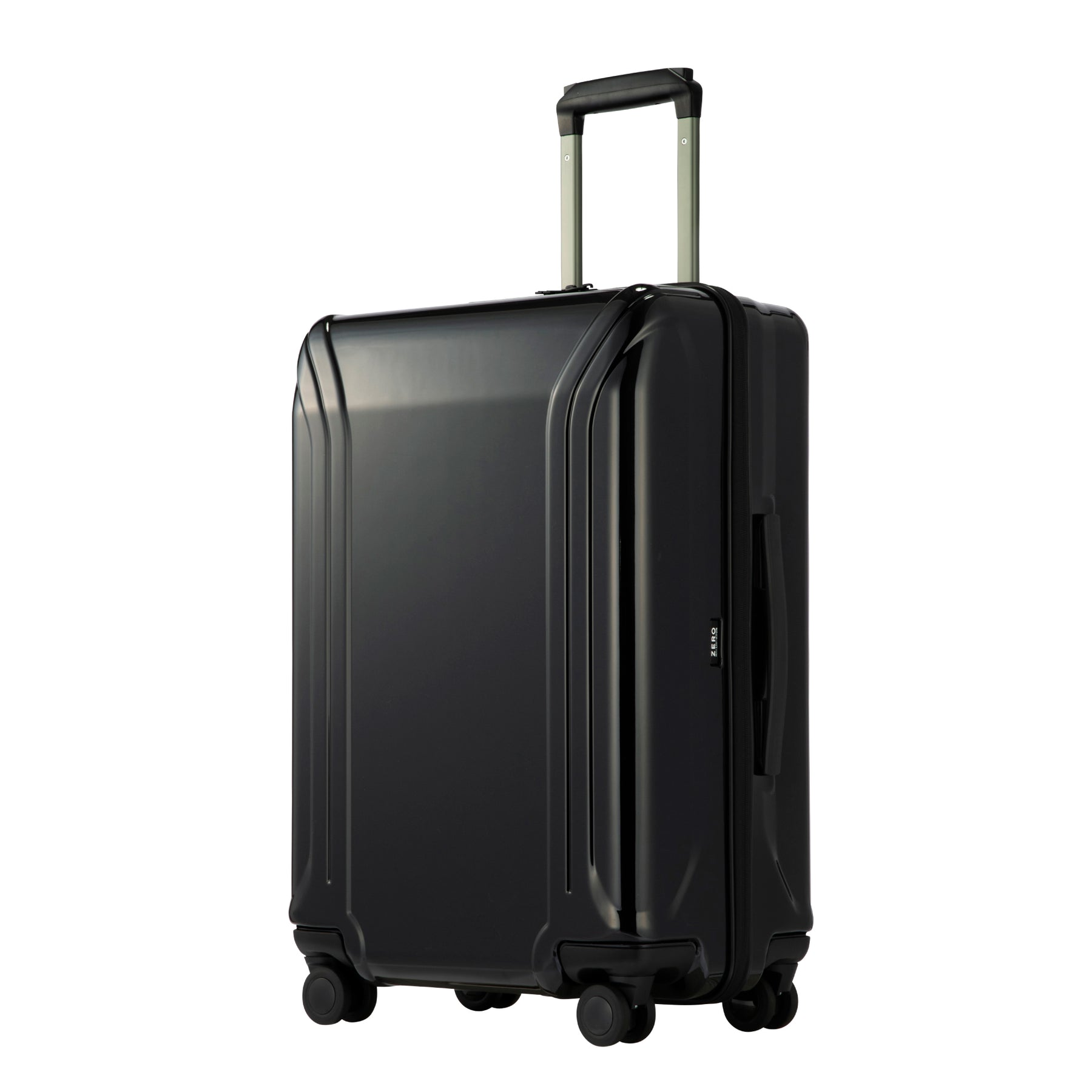 ZRP-ZX | Check-In-S 53L 80532 – ZERO HALLIBURTON