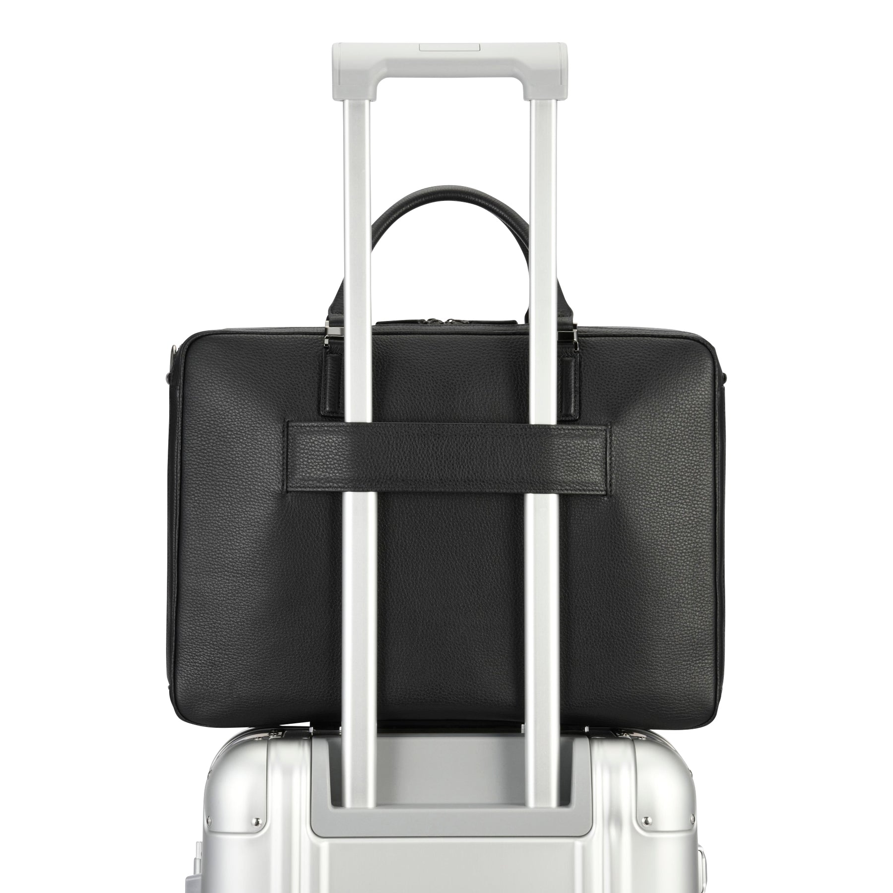 ゼロハリバートン ZERO HALLIBURTON Cipher Collection | Brief Tote