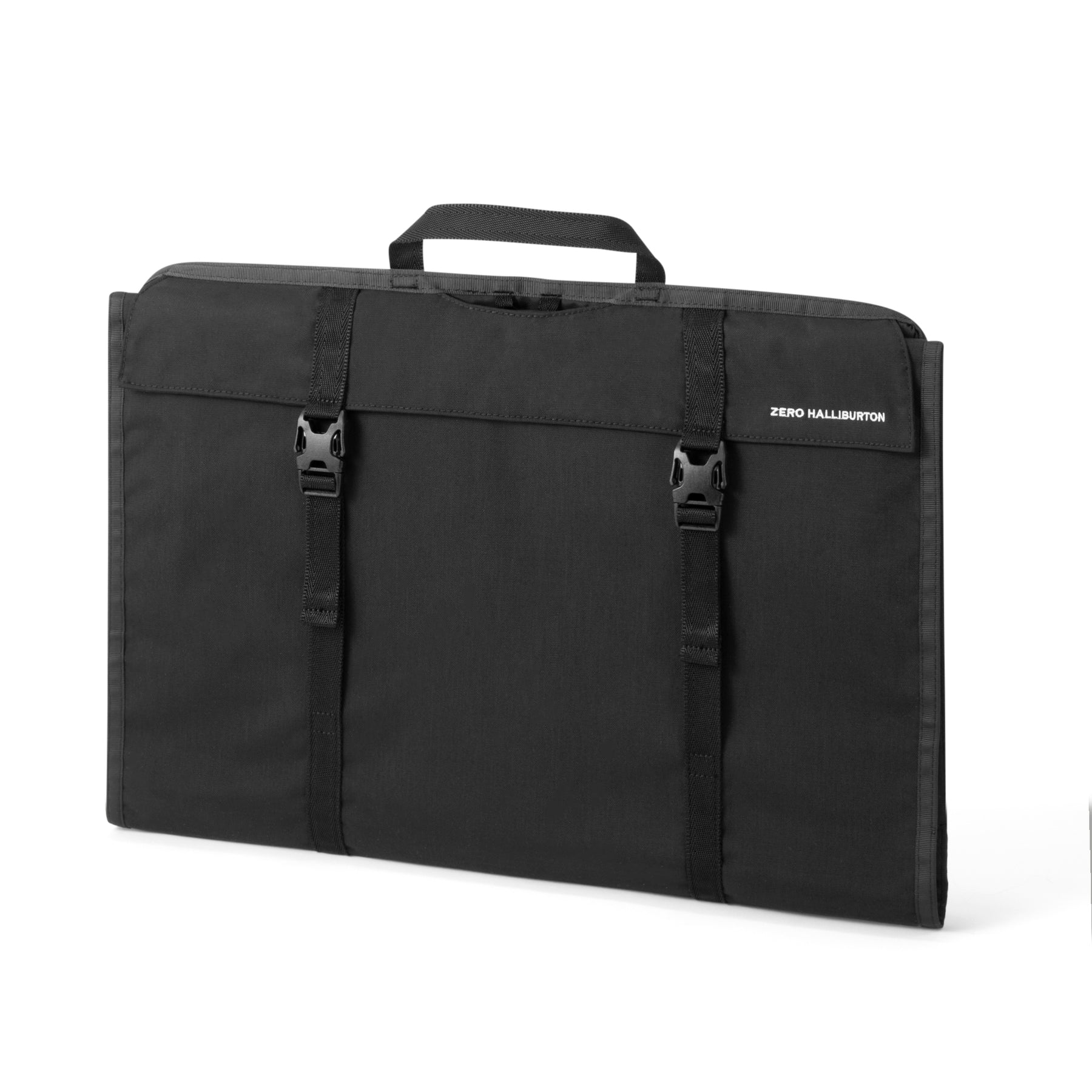 Accessories | Packing Base Case | Zero Halliburton – ZERO HALLIBURTON