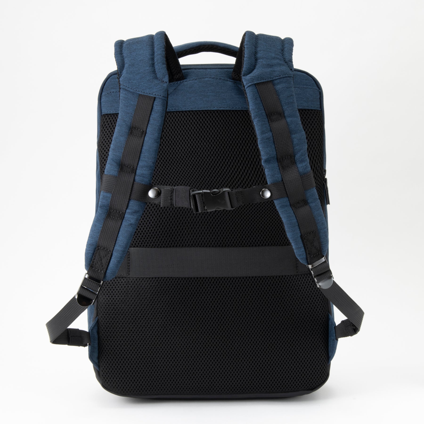 HLC | Medium Backpack 81406 – ZERO HALLIBURTON