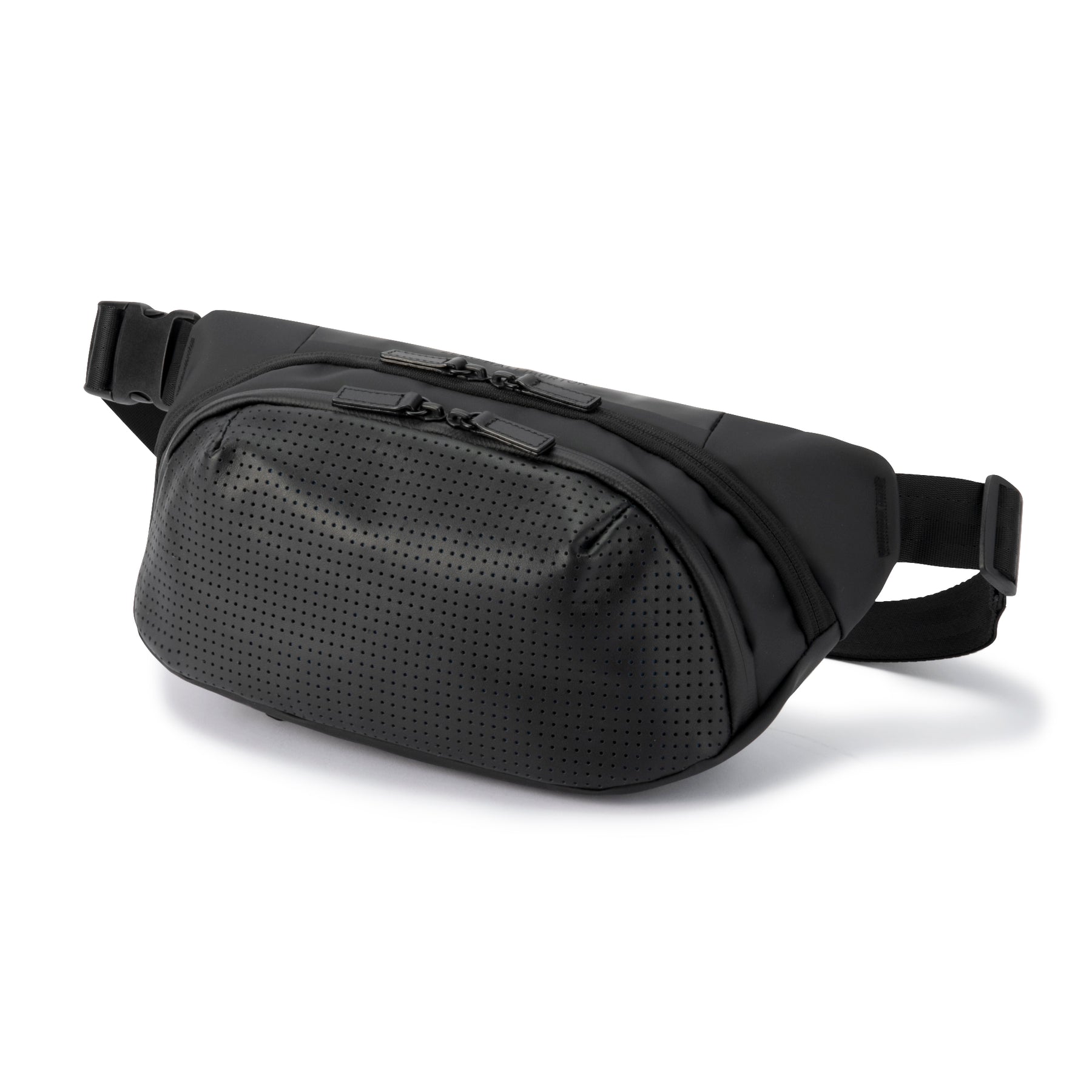 ZFB2 LTD | Shoulder Bag 81551 – ZERO HALLIBURTON