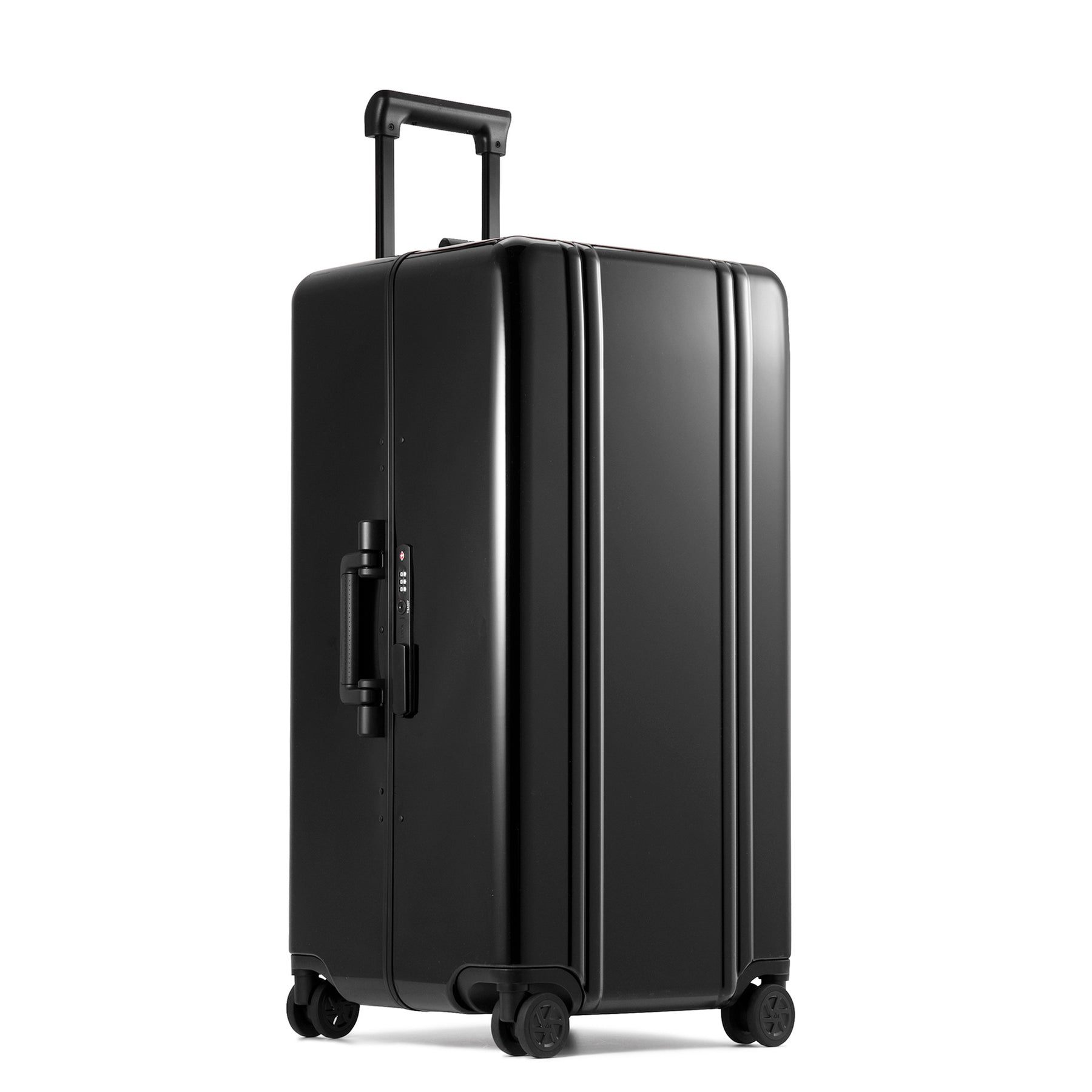 Classic Lightweight F | Portable Trunk 99L 81583/81613 – ZERO