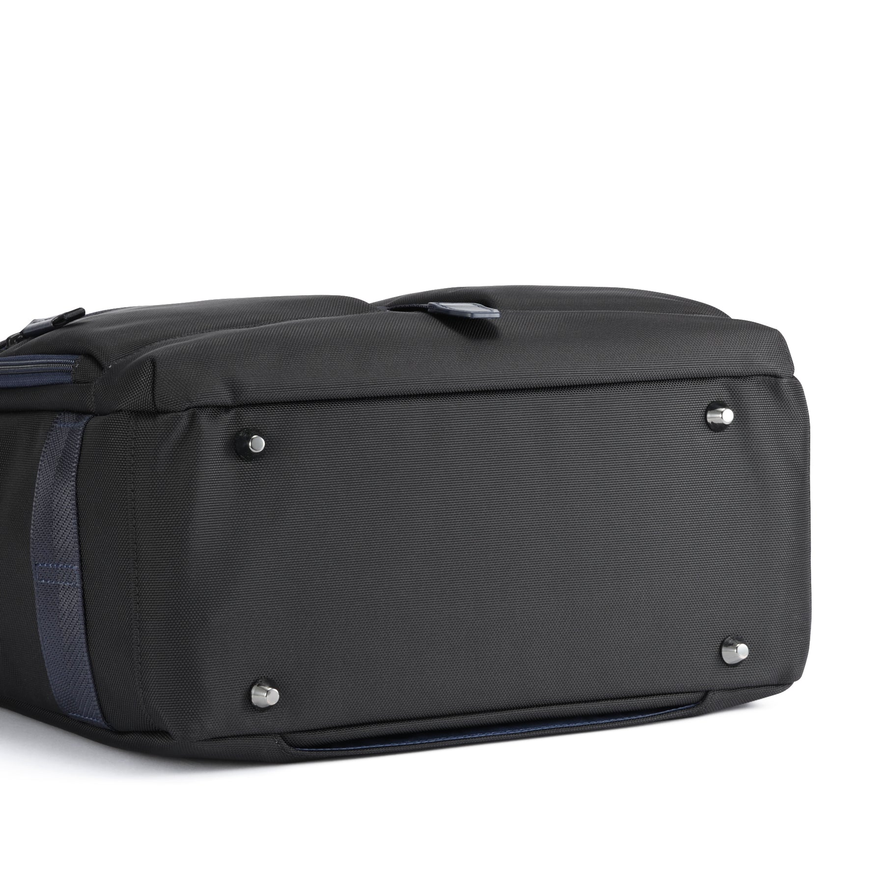 ZERO ZLM | Medium Totebag A4/14