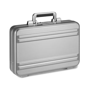 Classic Lightweight ATT | Small Attaché Case 81601/81661 – ZERO