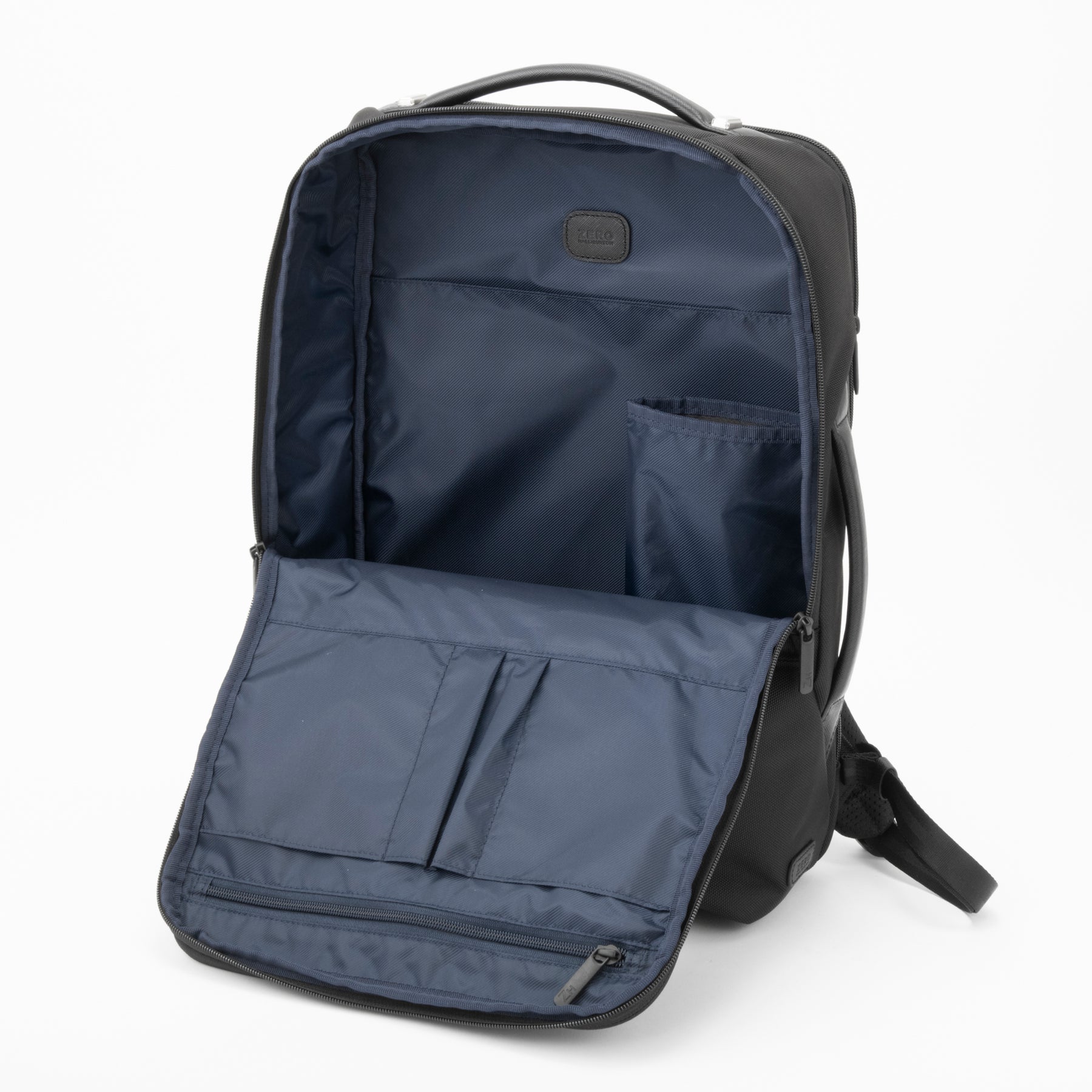 Z PACK d | type-F Medium Backpack B4/15.6