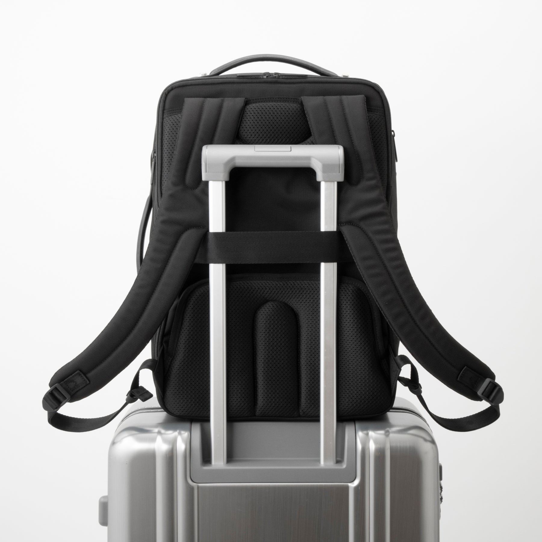 Z PACK d | type-F Medium Backpack B4/15.6