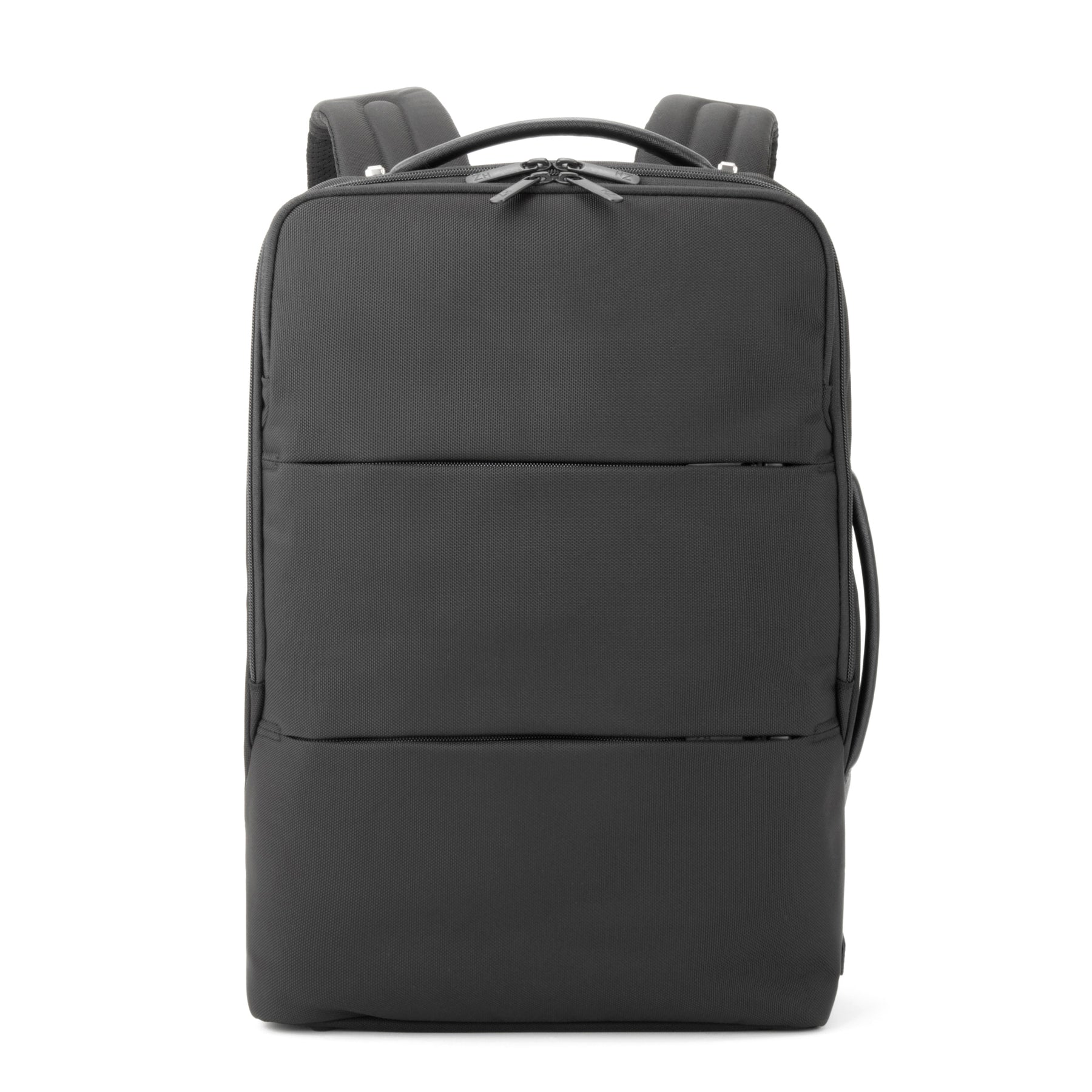 Z PACK d | type-F Medium Backpack B4/15.6