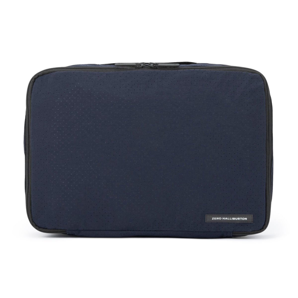 ZH Packing Cube – ZERO HALLIBURTON