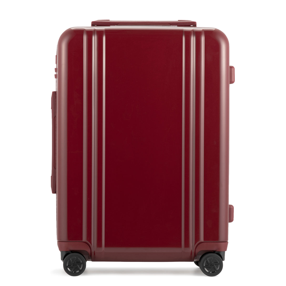 Classic Lightweight 4.0 | Check-In-L Travel Case 83L 81366 – ZERO