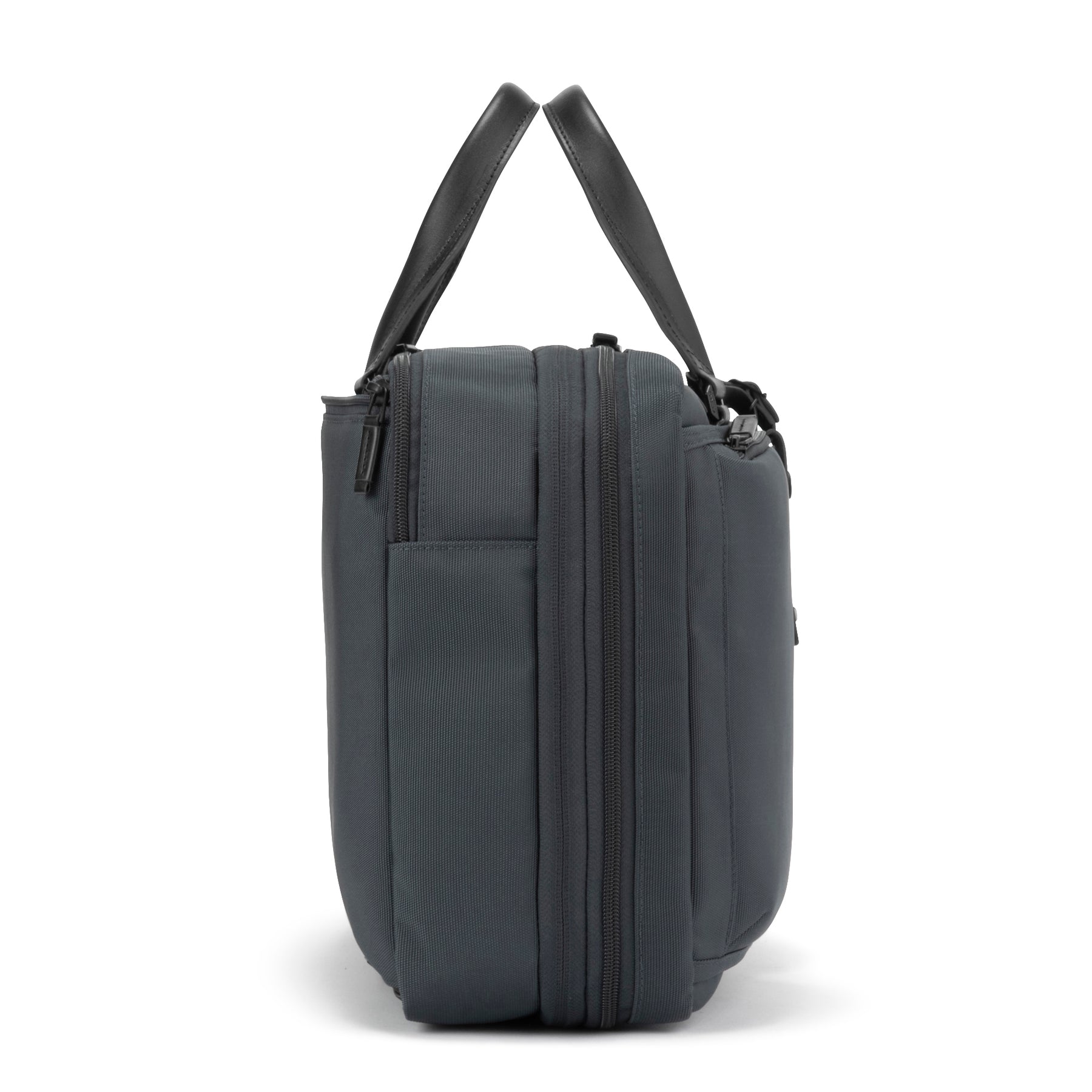 ZEST2 | 2WAY Backpack B4/15.6