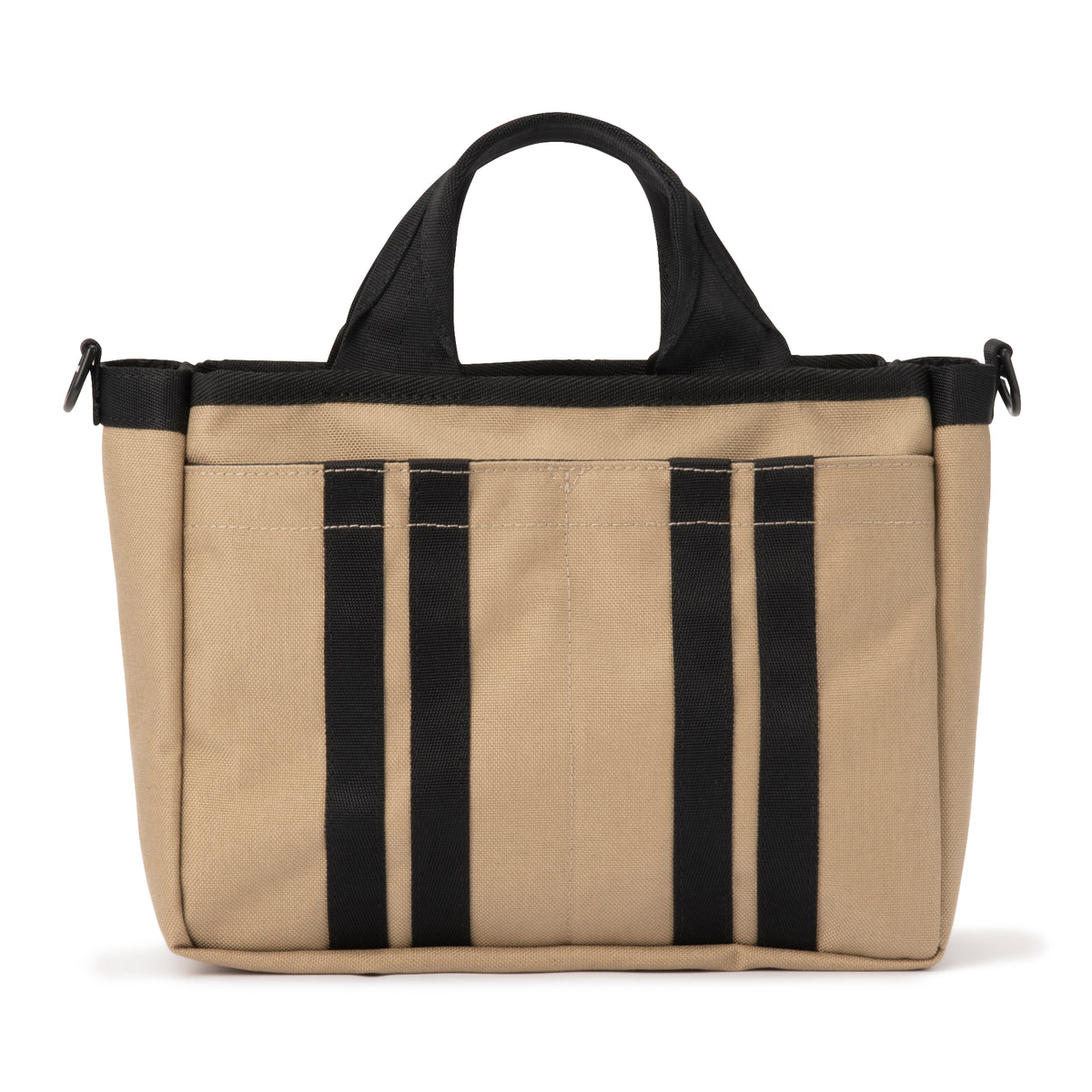 Solid Cordura Series | Shoulder Cart Tote ZHG-B1 | 82782 – ZERO