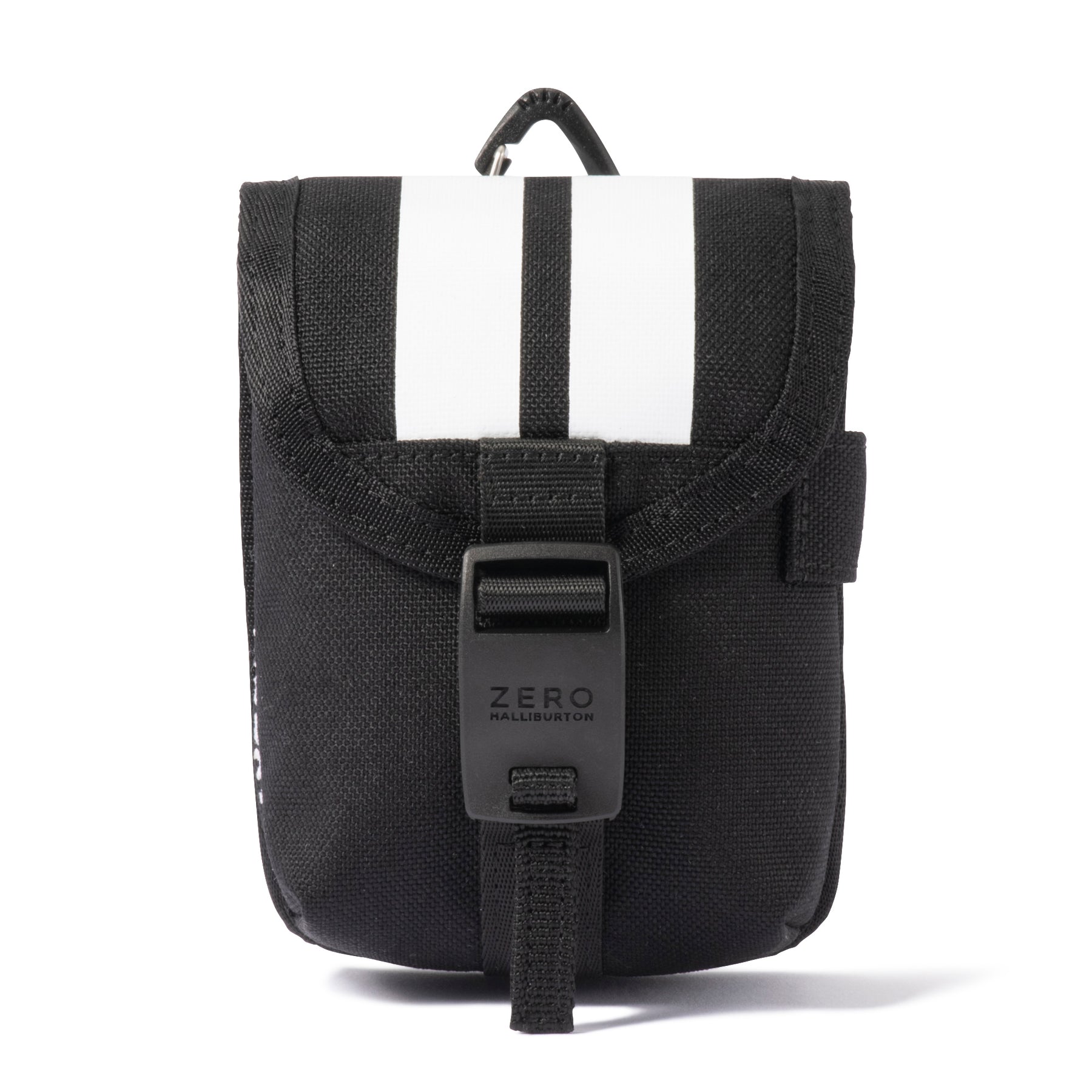 ゼロハリバートン ZERO HALLIBURTON ZHG-B1 | Scope Case 82009 ゴルフ