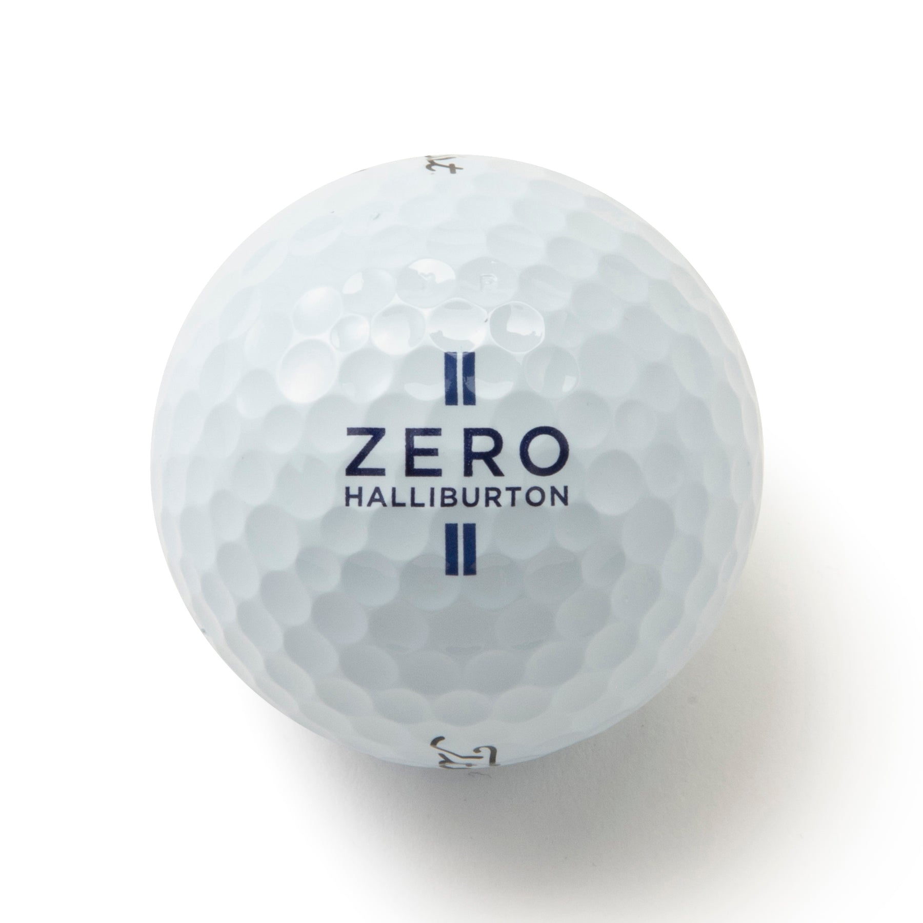 ゼロハリバートン ZERO HALLIBURTON Titleist / Pro V1 ゴルフボール