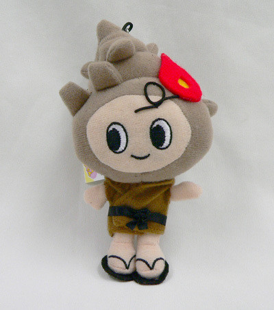 らとちゃん〜ストラップ | ストラップ | ブログ | オリジナルグッズ