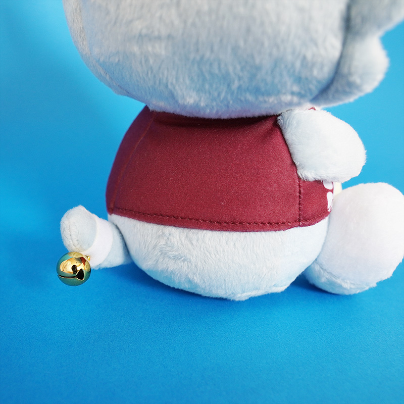 ほしかけくんぬいぐるみ ほしかけくんぬいぐるみ - ほしかけすとあ - BOOTH