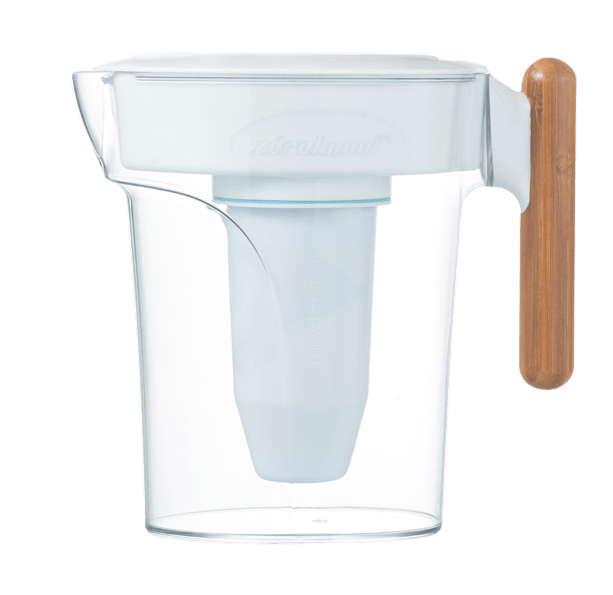 ZEROピッチャー＋追加フィルター - ゼロ ピッチャー(公式サイト)