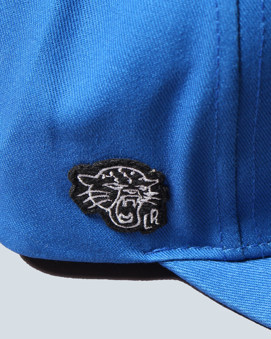 ボックスロゴCAP – LIBEIRO