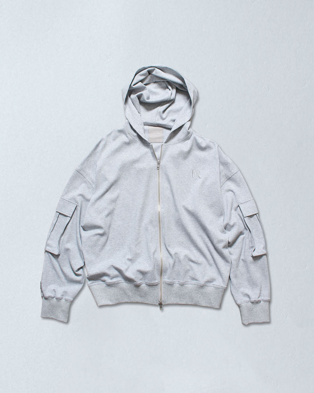 LIBEIRO×鈴木亜美コラボアイテム