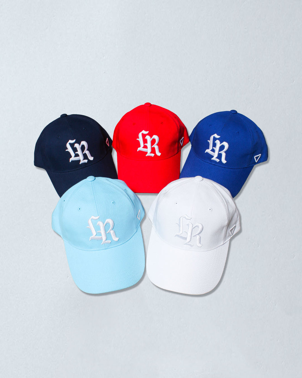 ACCESSORIES – タグ 