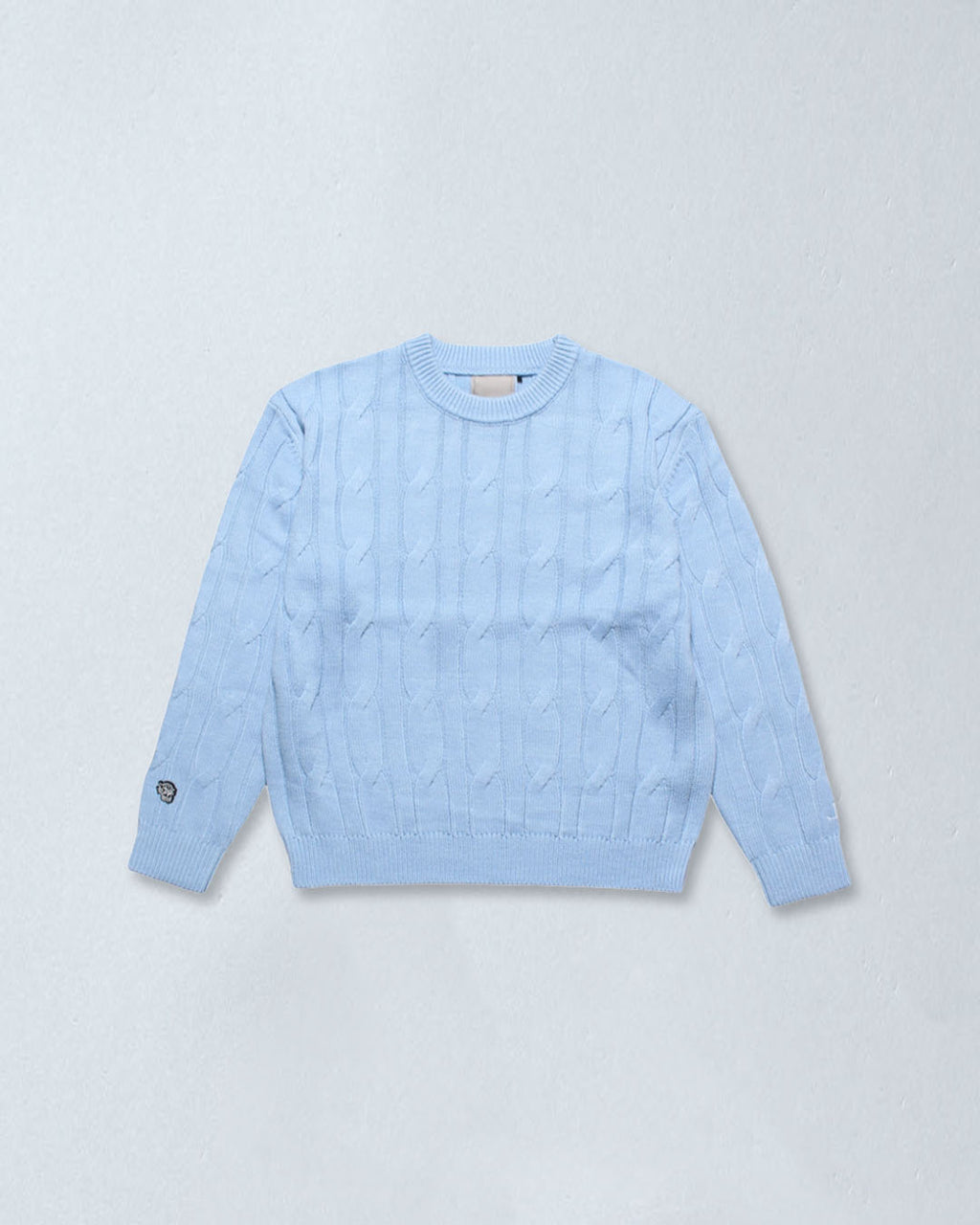 LIBEIRO(リベイロ)公式オンラインストア