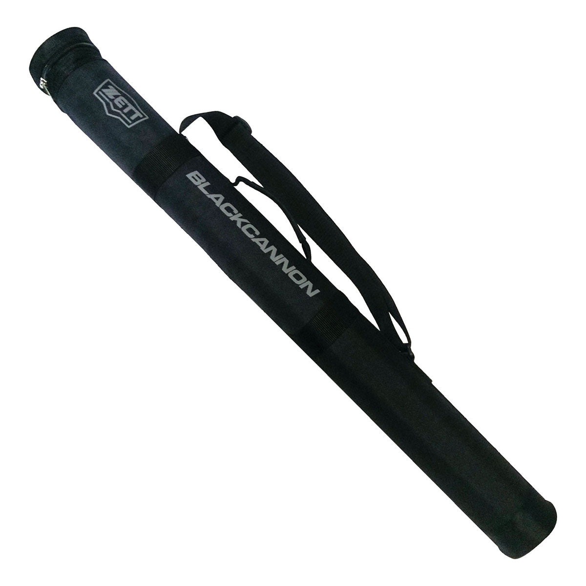 F1 ヘッドセット ブラック モード切替機能付き Shop - Fodsports Japan