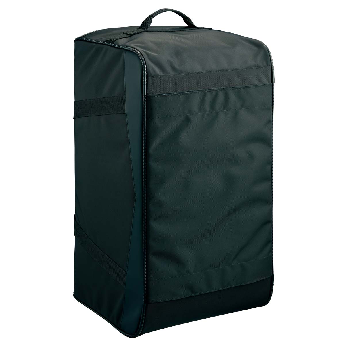 プロステイタス 遠征バッグ | 【ZETT】ゼットベースボールオフィシャル