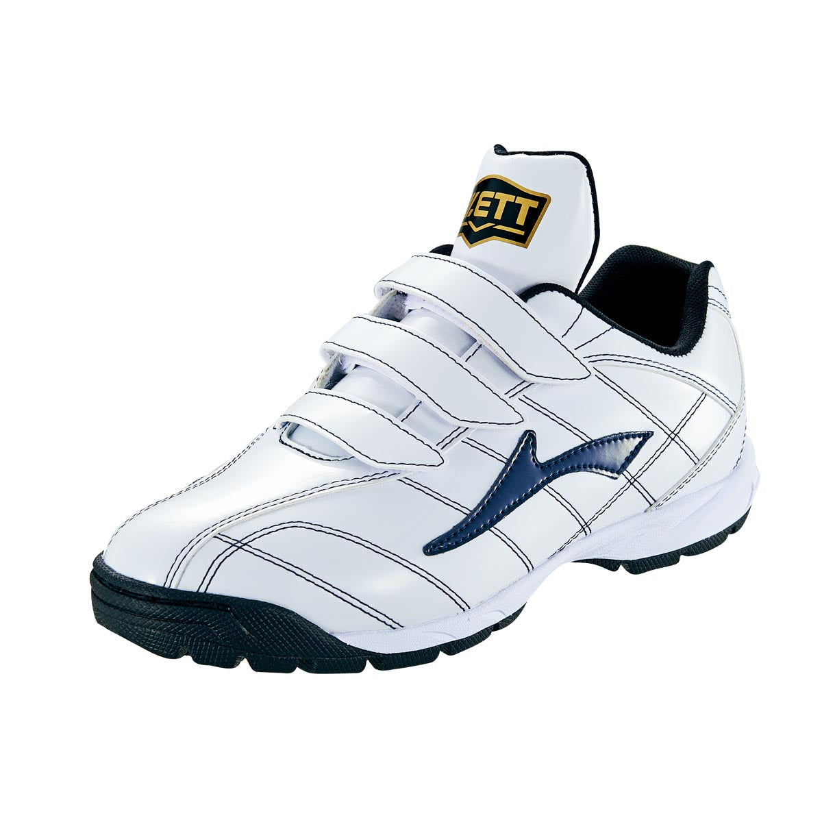 トレーニングシューズ ラフィエット | 【ZETT】ゼットベースボール