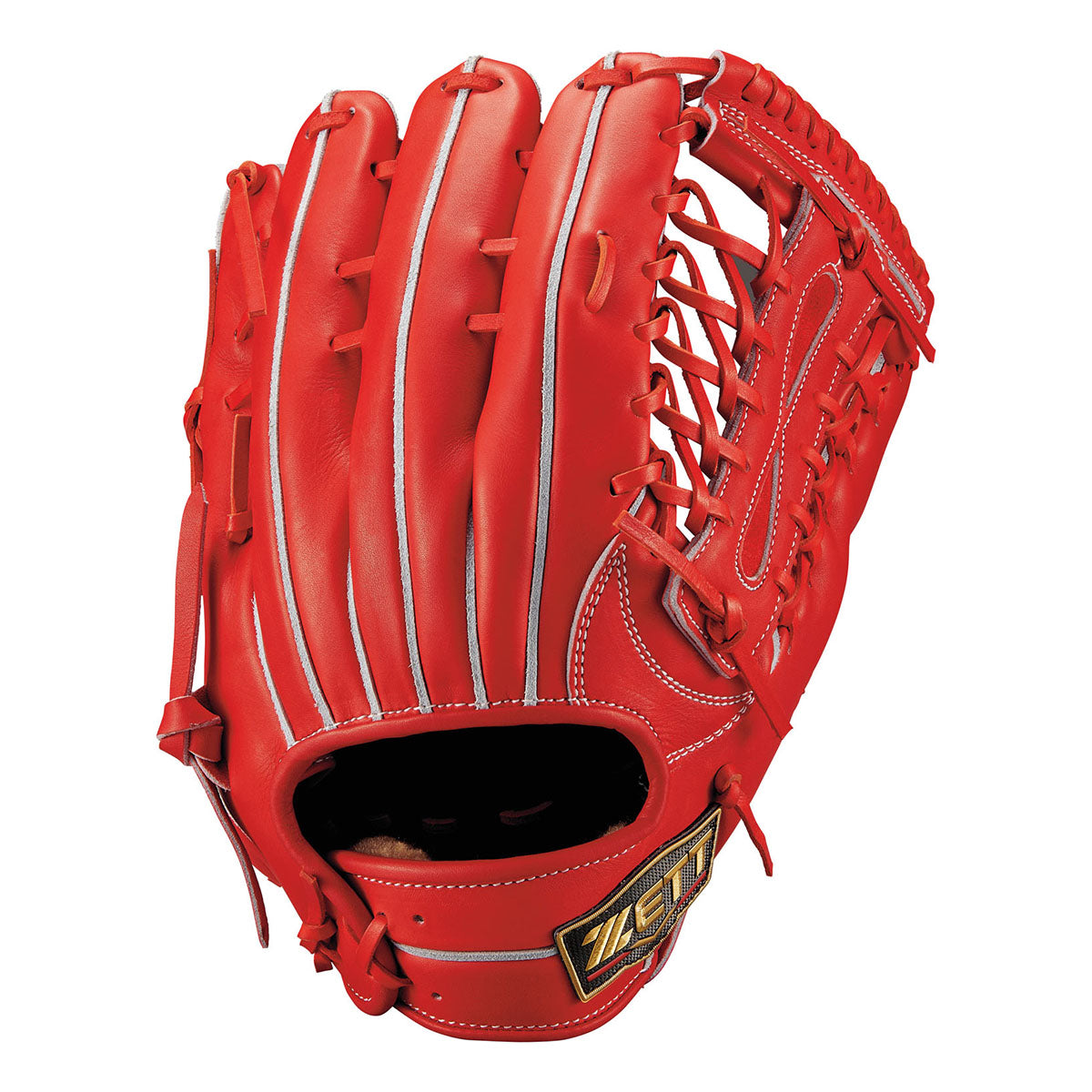 硬式グラブ プロステイタスSE 外野手用 サイズ:8 | 【ZETT】ゼット