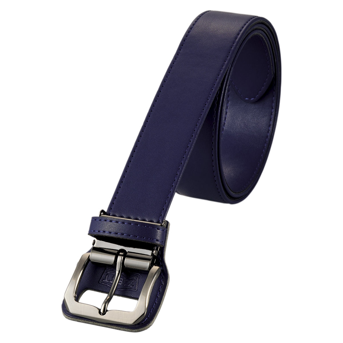 ベルト(つや消しタイプ) | 【ZETT】ゼットベースボールオフィシャルサイト