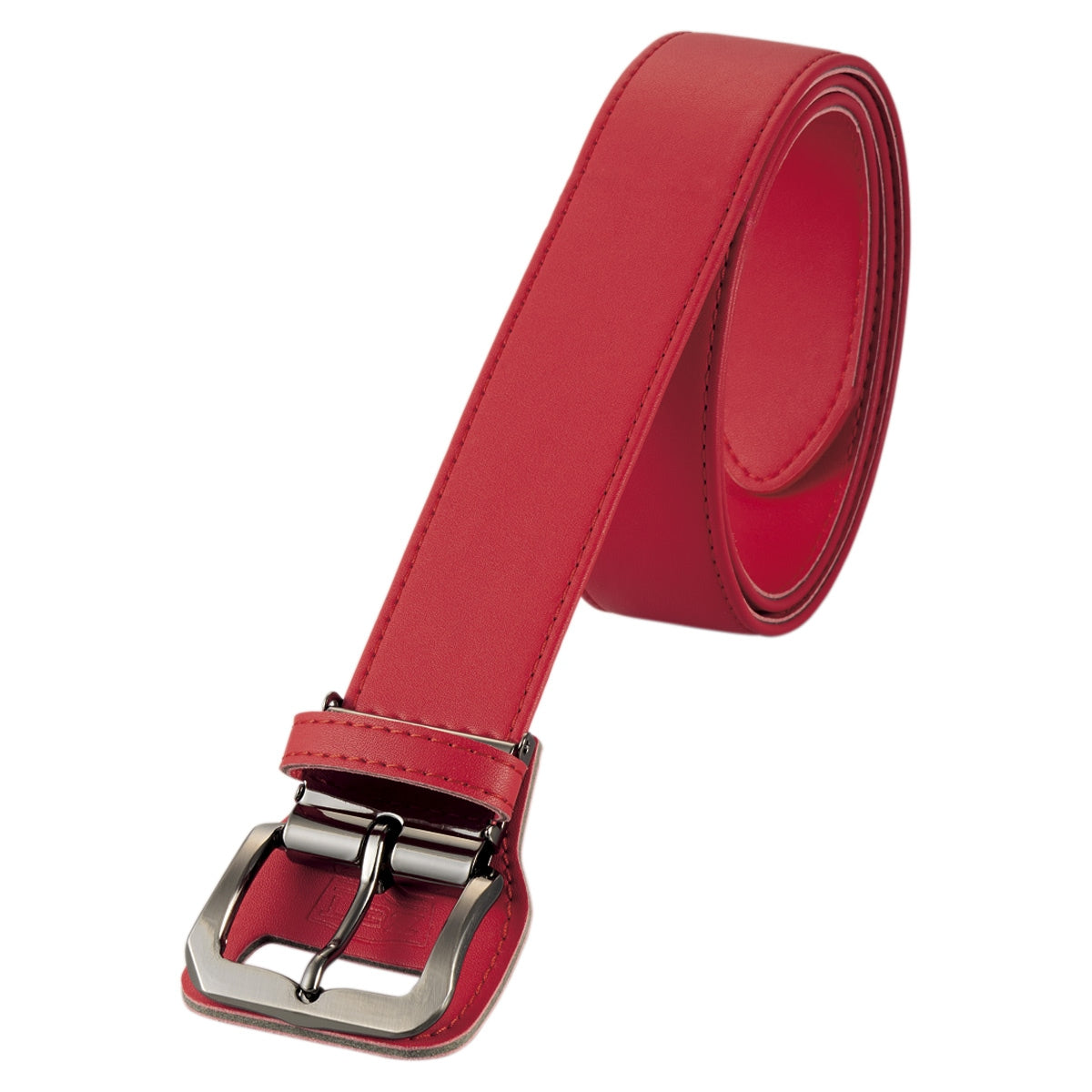 ベルト(つや消しタイプ) | 【ZETT】ゼットベースボールオフィシャルサイト