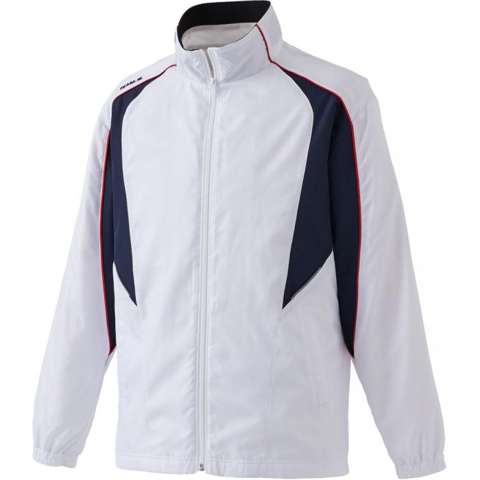 ウィンドブレーカージャケット | 総合スポーツ企業グループ ゼット