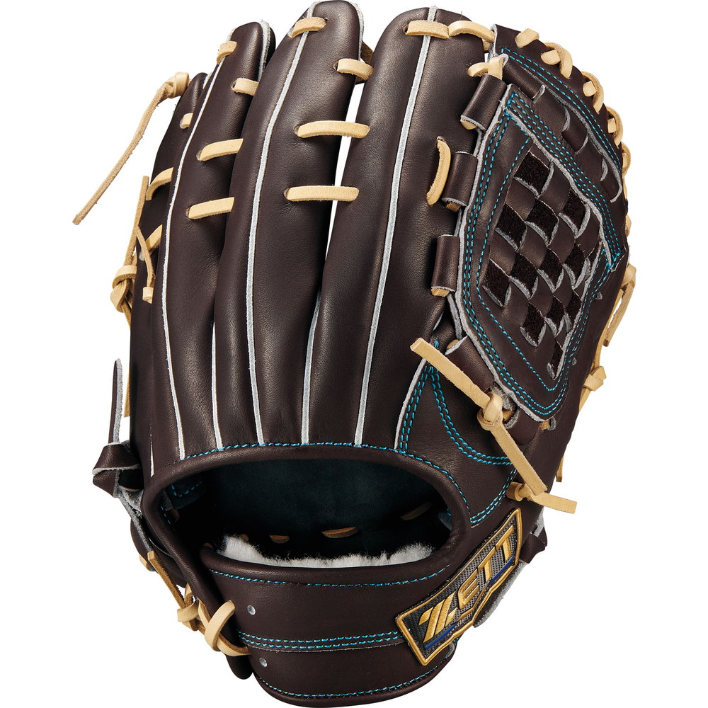 硬式キャッチャーミット ネオステイタスVLシリーズ 捕手用 | 総合