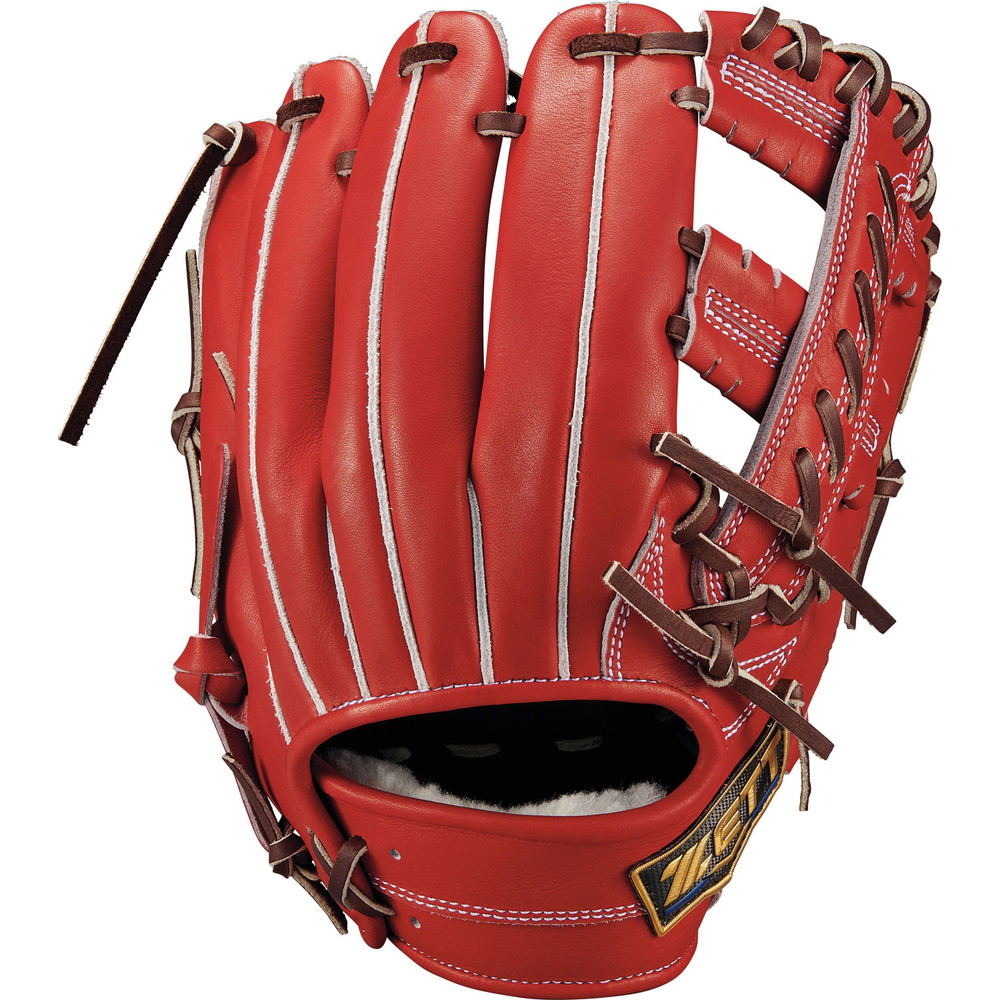 硬式 グラブ プロステイタス 投手用 | 総合スポーツ企業グループ