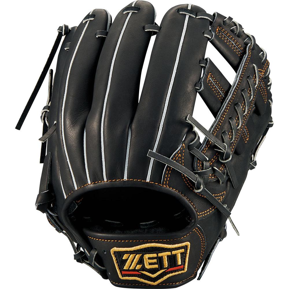 軟式 グラブ プロステイタス 投手用 | 総合スポーツ企業グループ